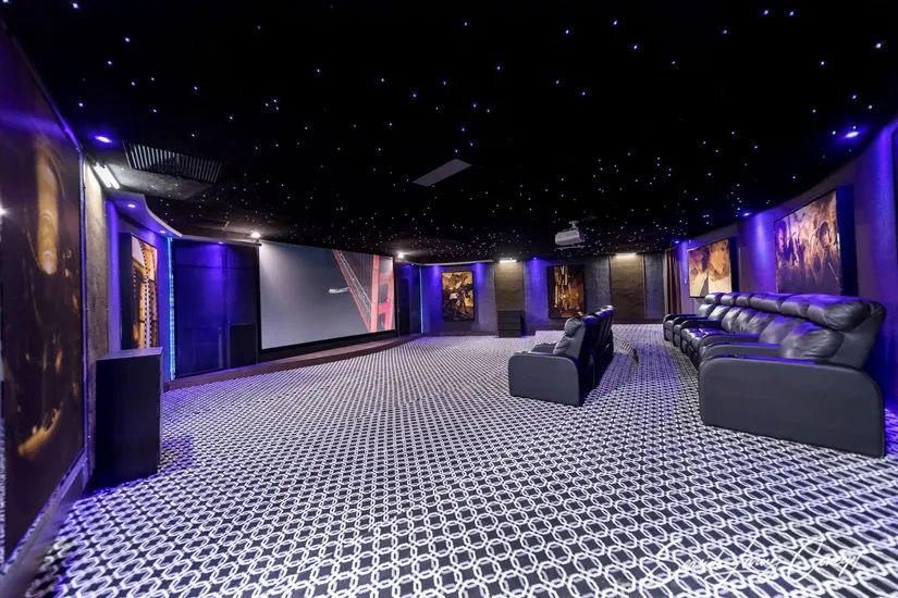 La_Romana_Dominica_Republic_IDOMR 2402_seasidelivingconcept_32