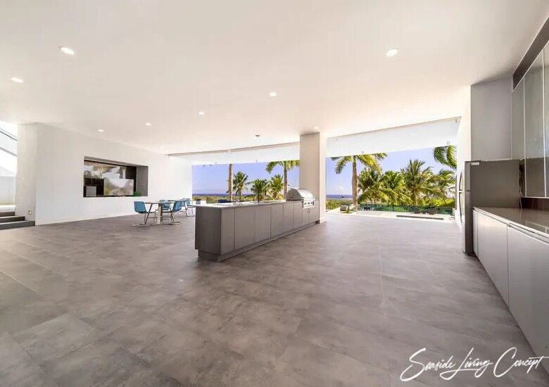 La_Romana_Dominica_Republic_IDOMR 2402_seasidelivingconcept_33