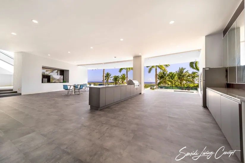 La_Romana_Dominica_Republic_IDOMR 2402_seasidelivingconcept_33