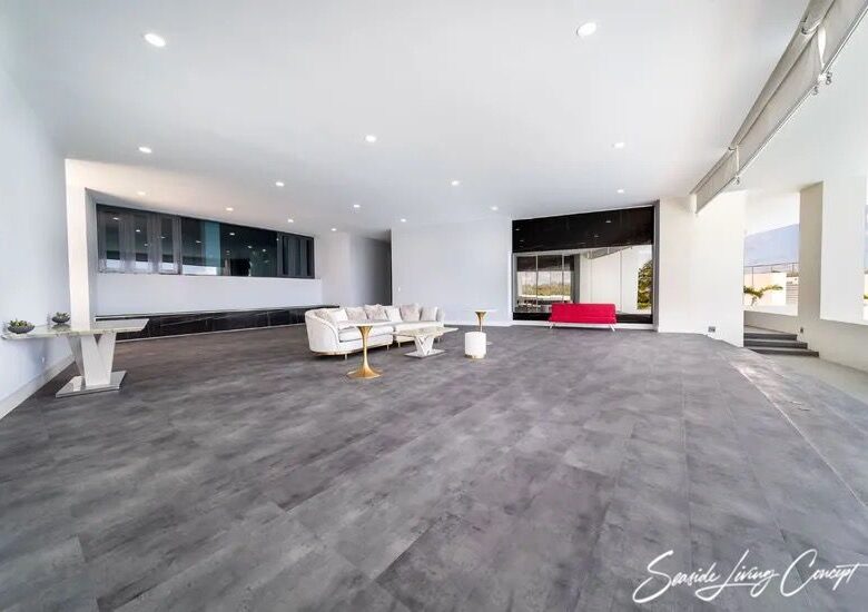 La_Romana_Dominica_Republic_IDOMR 2402_seasidelivingconcept_34