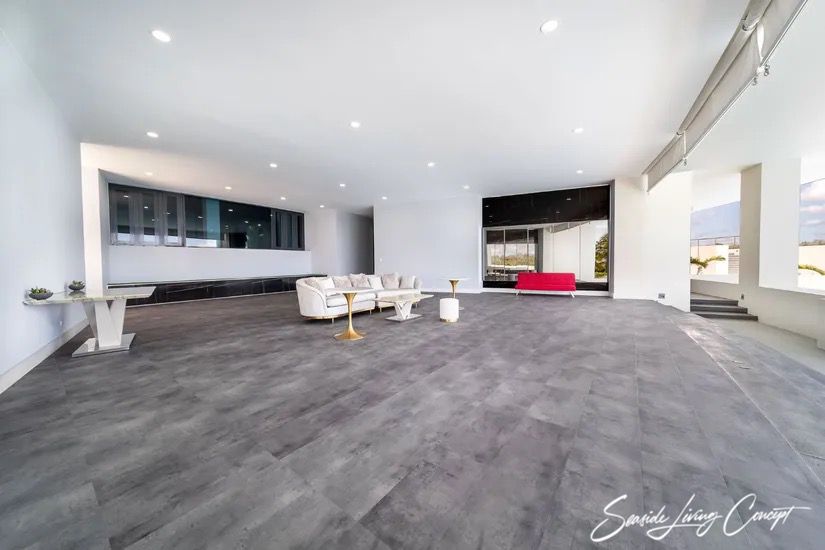 La_Romana_Dominica_Republic_IDOMR 2402_seasidelivingconcept_34