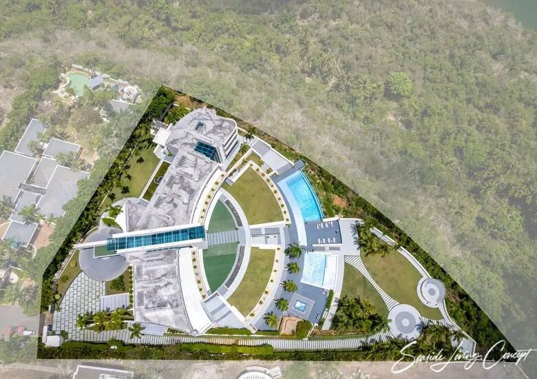 La_Romana_Dominica_Republic_IDOMR 2402_seasidelivingconcept_35