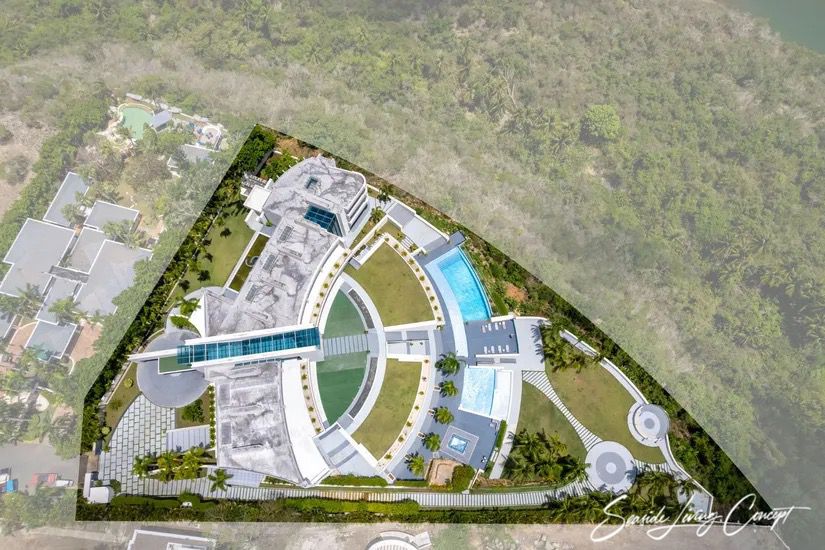 La_Romana_Dominica_Republic_IDOMR 2402_seasidelivingconcept_35