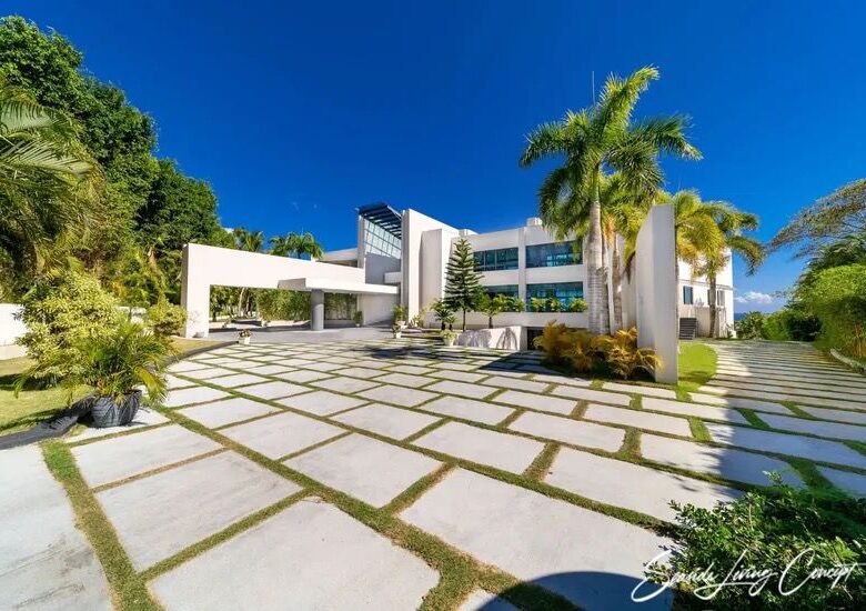 La_Romana_Dominica_Republic_IDOMR 2402_seasidelivingconcept_37