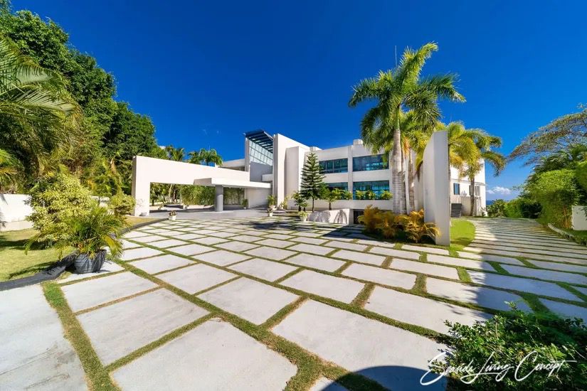 La_Romana_Dominica_Republic_IDOMR 2402_seasidelivingconcept_37