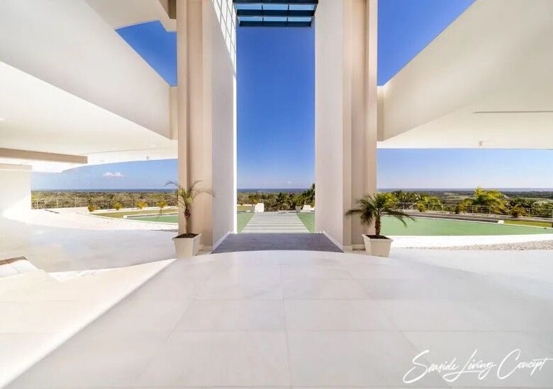 La_Romana_Dominica_Republic_IDOMR 2402_seasidelivingconcept_38