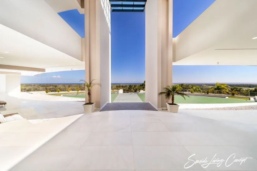 La_Romana_Dominica_Republic_IDOMR 2402_seasidelivingconcept_38