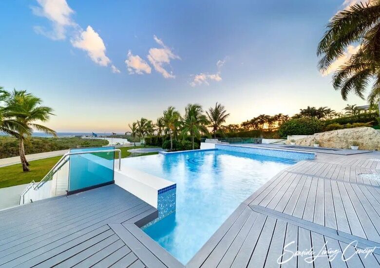 La_Romana_Dominica_Republic_IDOMR 2402_seasidelivingconcept_39