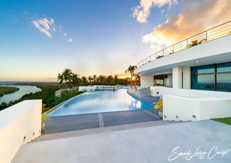 La_Romana_Dominica_Republic_IDOMR 2402_seasidelivingconcept_4