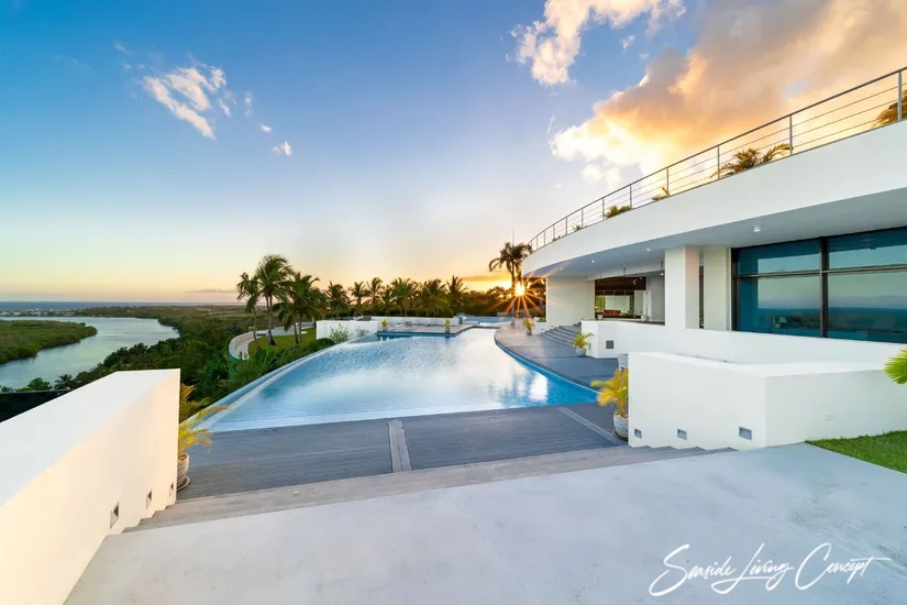 La_Romana_Dominica_Republic_IDOMR 2402_seasidelivingconcept_4