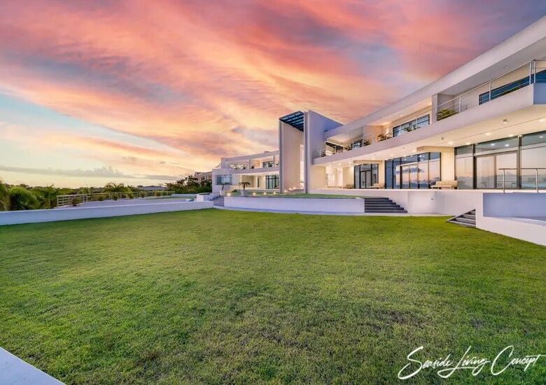 La_Romana_Dominica_Republic_IDOMR 2402_seasidelivingconcept_40