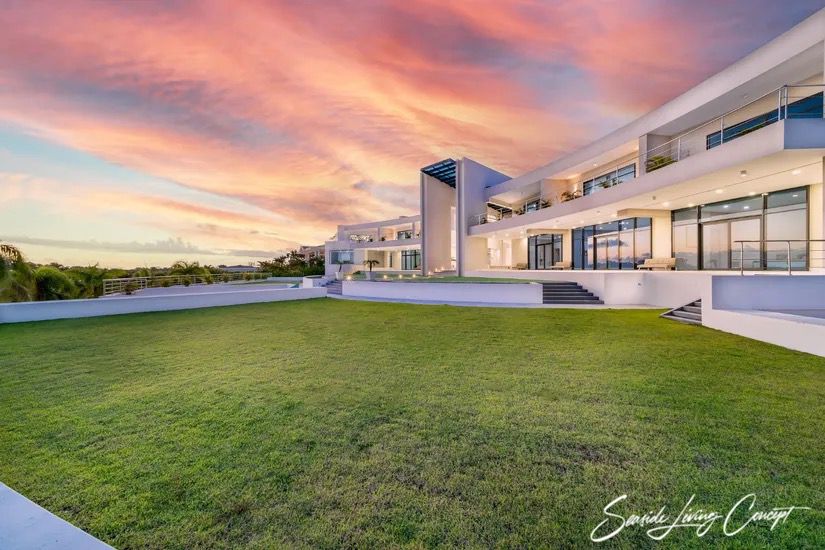 La_Romana_Dominica_Republic_IDOMR 2402_seasidelivingconcept_40