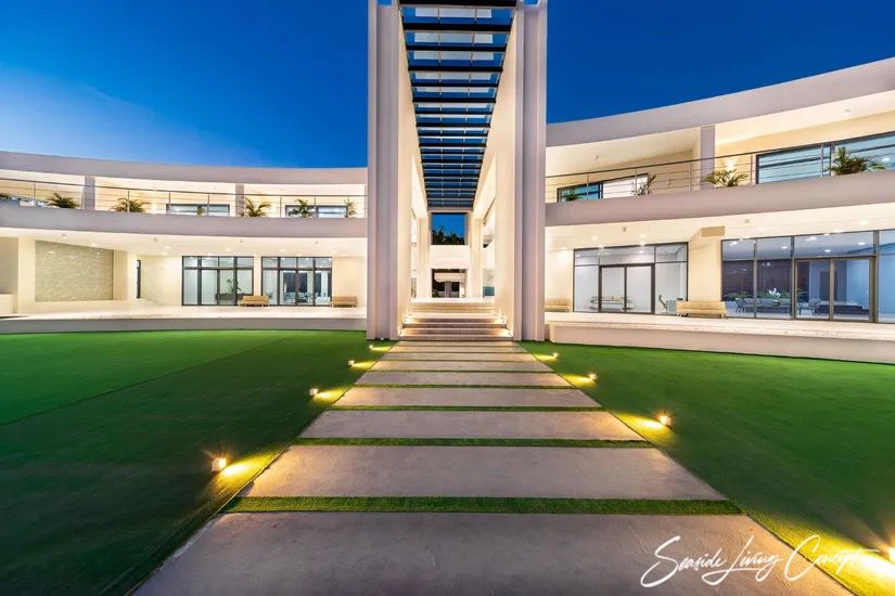 La_Romana_Dominica_Republic_IDOMR 2402_seasidelivingconcept_41