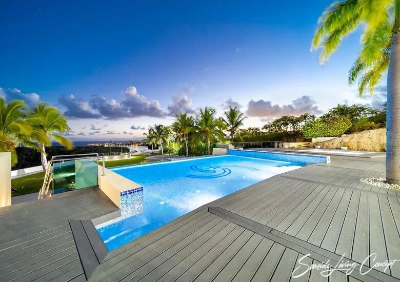 La_Romana_Dominica_Republic_IDOMR 2402_seasidelivingconcept_42