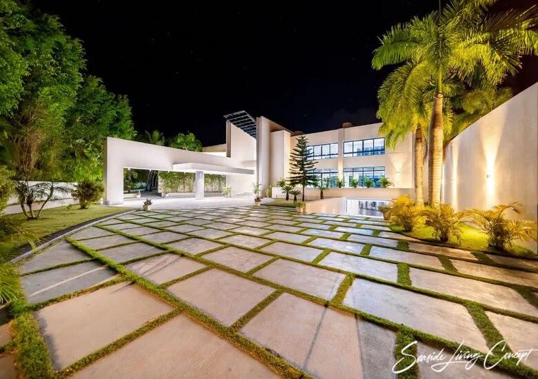 La_Romana_Dominica_Republic_IDOMR 2402_seasidelivingconcept_43