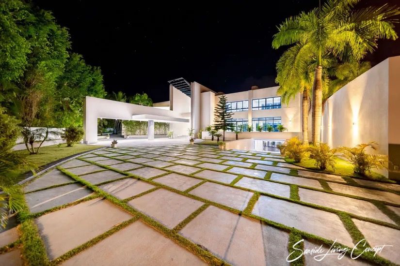 La_Romana_Dominica_Republic_IDOMR 2402_seasidelivingconcept_43