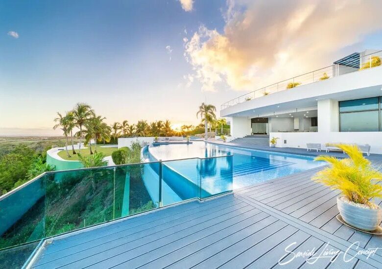 La_Romana_Dominica_Republic_IDOMR 2402_seasidelivingconcept_44