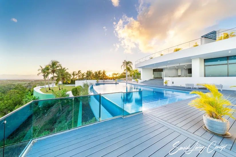 La_Romana_Dominica_Republic_IDOMR 2402_seasidelivingconcept_44