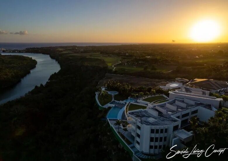 La_Romana_Dominica_Republic_IDOMR 2402_seasidelivingconcept_45