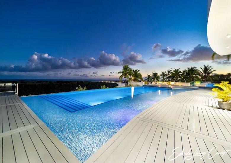 La_Romana_Dominica_Republic_IDOMR 2402_seasidelivingconcept_46