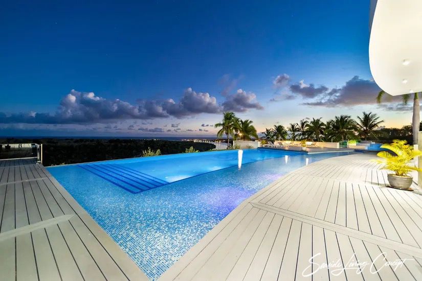 La_Romana_Dominica_Republic_IDOMR 2402_seasidelivingconcept_46