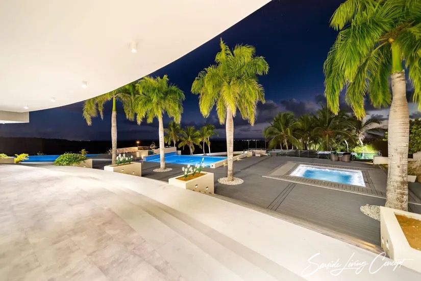 La_Romana_Dominica_Republic_IDOMR 2402_seasidelivingconcept_47