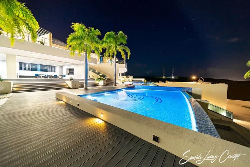 La_Romana_Dominica_Republic_IDOMR 2402_seasidelivingconcept_48