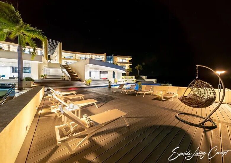 La_Romana_Dominica_Republic_IDOMR 2402_seasidelivingconcept_49