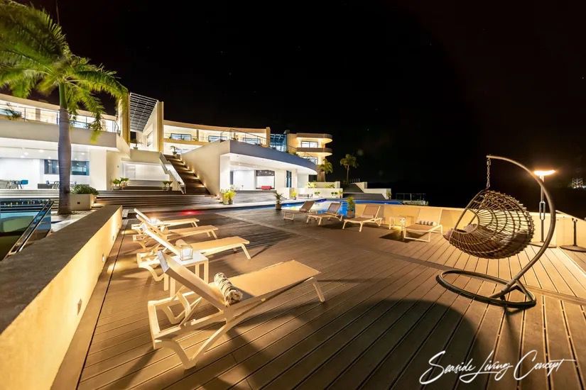 La_Romana_Dominica_Republic_IDOMR 2402_seasidelivingconcept_49