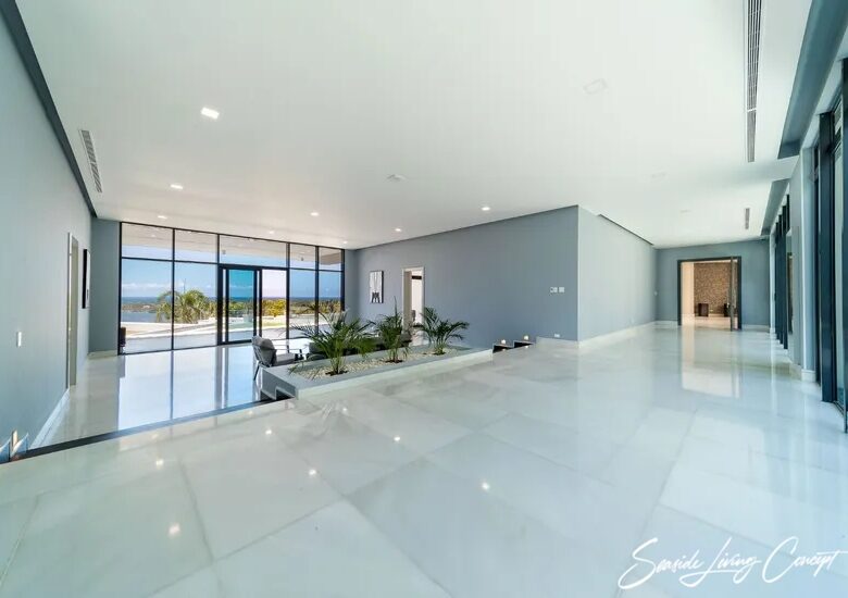 La_Romana_Dominica_Republic_IDOMR 2402_seasidelivingconcept_5