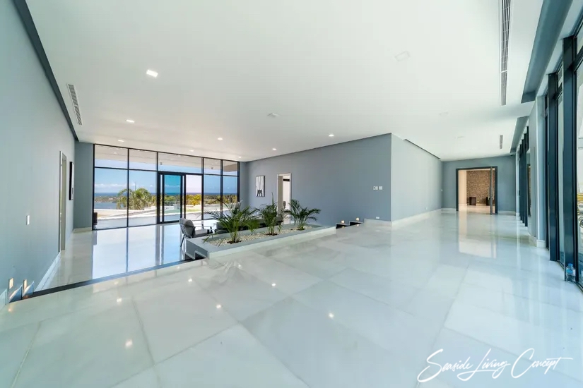 La_Romana_Dominica_Republic_IDOMR 2402_seasidelivingconcept_5