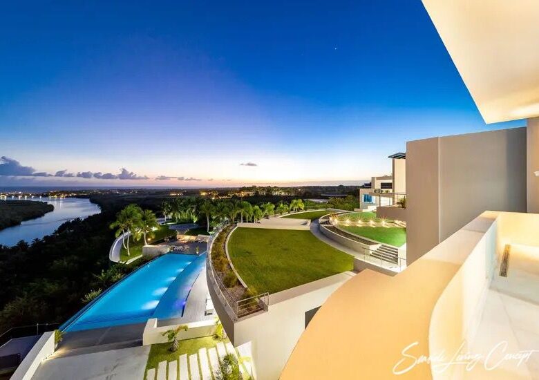 La_Romana_Dominica_Republic_IDOMR 2402_seasidelivingconcept_50