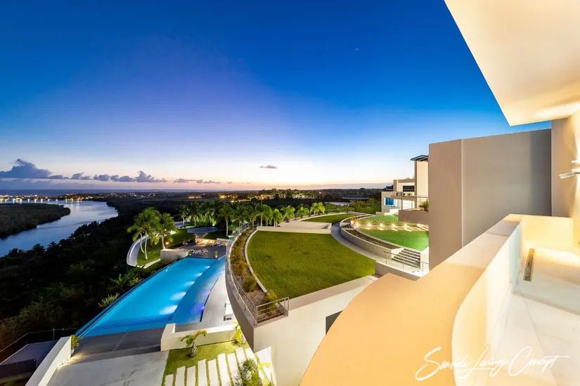 La_Romana_Dominica_Republic_IDOMR 2402_seasidelivingconcept_50