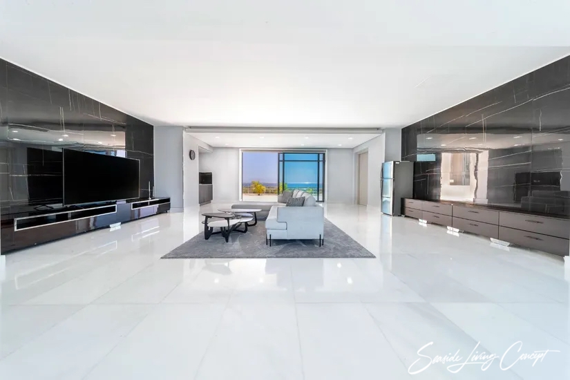 La_Romana_Dominica_Republic_IDOMR 2402_seasidelivingconcept_6