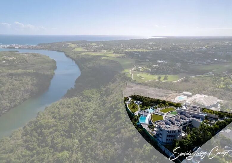 La_Romana_Dominica_Republic_IDOMR 2402_seasidelivingconcept_7