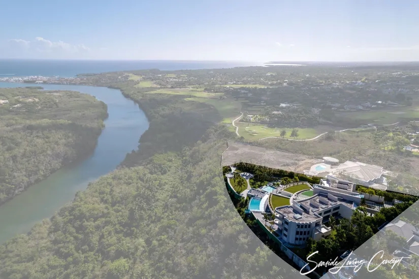 La_Romana_Dominica_Republic_IDOMR 2402_seasidelivingconcept_7