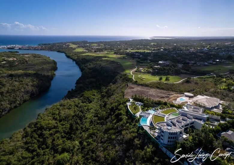 La_Romana_Dominica_Republic_IDOMR 2402_seasidelivingconcept_8