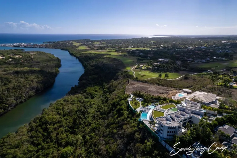 La_Romana_Dominica_Republic_IDOMR 2402_seasidelivingconcept_8