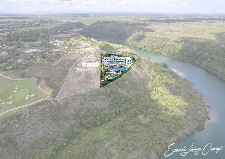 La_Romana_Dominica_Republic_IDOMR 2402_seasidelivingconcept_9