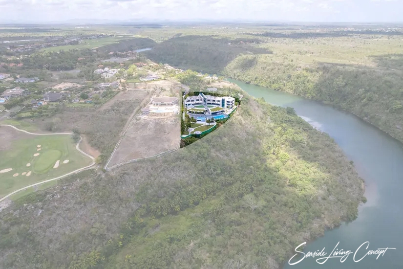 La_Romana_Dominica_Republic_IDOMR 2402_seasidelivingconcept_9