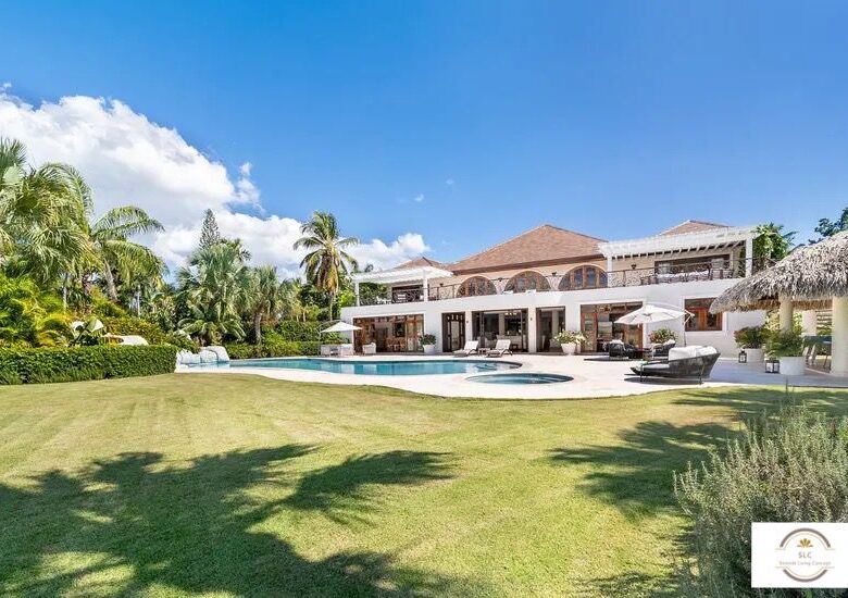 La_Romana_Dominican_Republic_IDOMR 2403_seasidelivingconcept_1