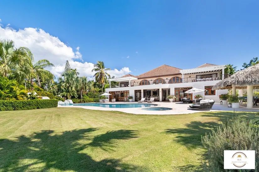 La_Romana_Dominican_Republic_IDOMR 2403_seasidelivingconcept_1