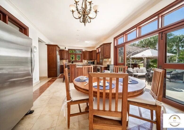 La_Romana_Dominican_Republic_IDOMR 2403_seasidelivingconcept_10