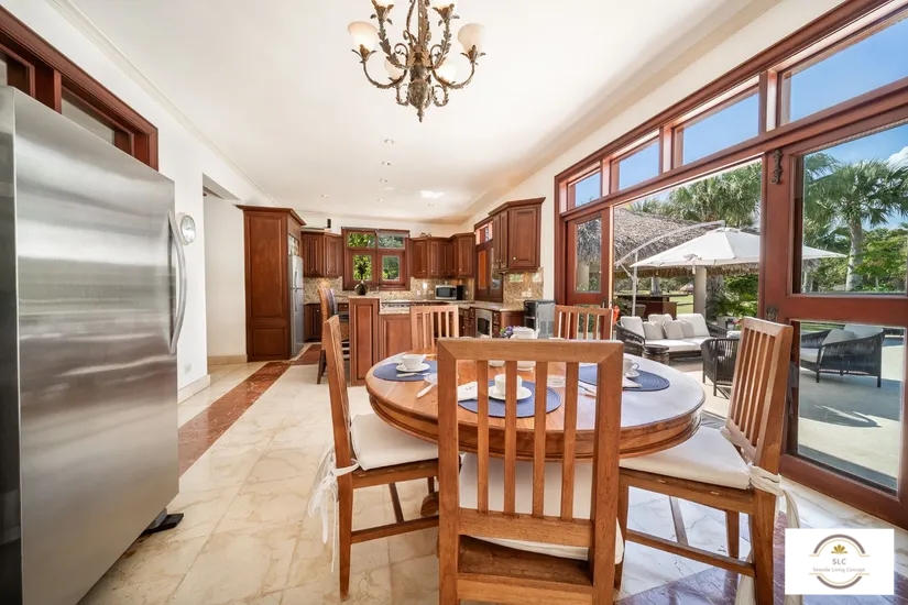 La_Romana_Dominican_Republic_IDOMR 2403_seasidelivingconcept_10