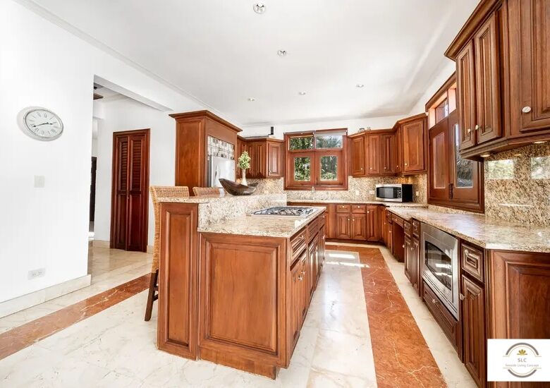 La_Romana_Dominican_Republic_IDOMR 2403_seasidelivingconcept_11