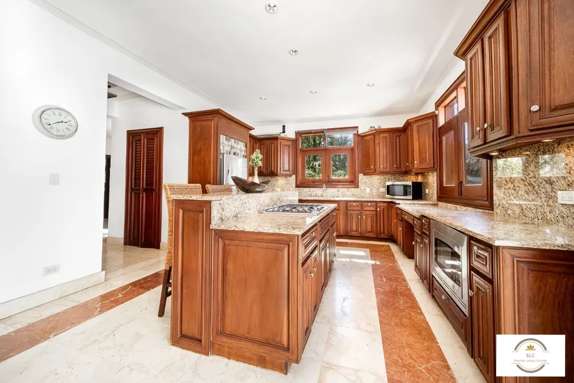 La_Romana_Dominican_Republic_IDOMR 2403_seasidelivingconcept_11