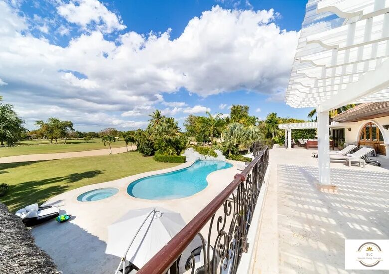 La_Romana_Dominican_Republic_IDOMR 2403_seasidelivingconcept_13