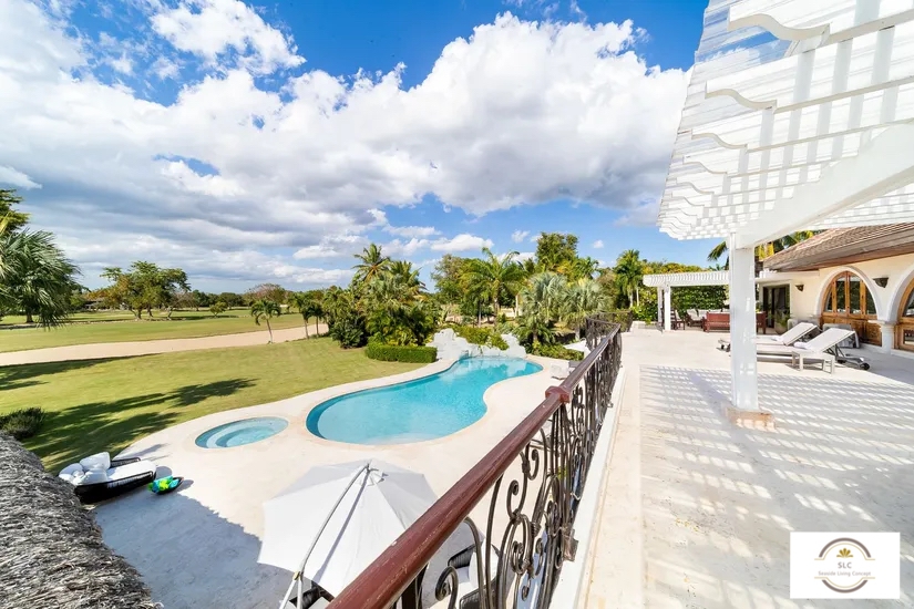 La_Romana_Dominican_Republic_IDOMR 2403_seasidelivingconcept_13