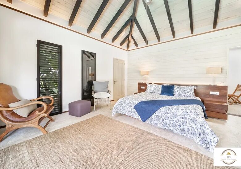 La_Romana_Dominican_Republic_IDOMR 2403_seasidelivingconcept_14