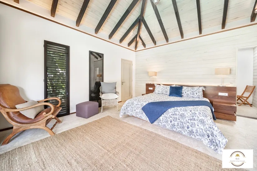 La_Romana_Dominican_Republic_IDOMR 2403_seasidelivingconcept_14